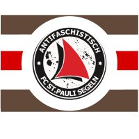 Genosse Palito; @palito.bsky.social (@palito_fcsp) 's Twitter Profile Photo Genosse Palito; @palito.bsky.social (@palito_fcsp) 's Twitter Profile Photo