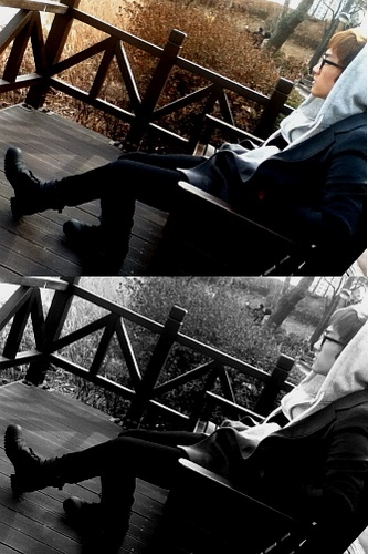 better1992's profile picture. 여긴 제가 똥싸는곳입니다.