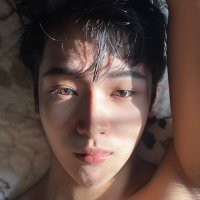 Gin Piaget (@ginsandroses) 's Twitter Profile Photo Gin Piaget (@ginsandroses) 's Twitter Profile Photo
