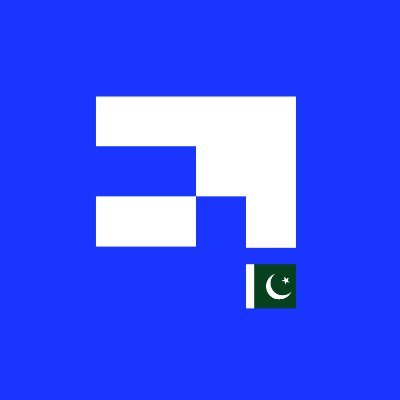 FrontierDAO_PK's profile picture. 