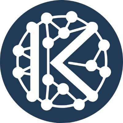 A GPU-friendly and ASIC-resistant BlockDAG implementation.
$KLS