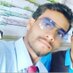 Pavitra Anurag (@anuragpavitra) Twitter profile photo Pavitra Anurag (@anuragpavitra) Twitter profile photo