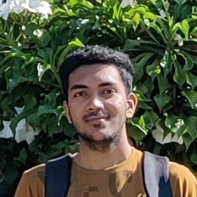 sohammirikar's profile picture. 