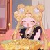 莉莉超甜💕 (@meiridashua1) Twitter profile photo 莉莉超甜💕 (@meiridashua1) Twitter profile photo
