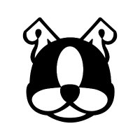 Runbook公式 (@runbookjp) 's Twitter Profile