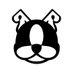 Runbook公式 (@runbookjp) Twitter profile photo Runbook公式 (@runbookjp) Twitter profile photo