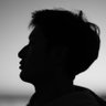 ismailkarypov's profile picture. Driving climate change dialogue in Central Asia / 8 years in Digital media & International projects / Building the #Экоадам community #экожигит #экоайым