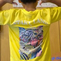 トモ💛イエローの母 (@tomo__yellow) Twitter profile photo