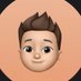 𝗟𝘂𝗰𝗮𝘀 (@luzubal29) Twitter profile photo 𝗟𝘂𝗰𝗮𝘀 (@luzubal29) Twitter profile photo