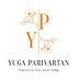 Yuga Parivartan Profile picture