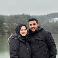 Buse Kılıç (@buseff_) Twitter profile photo