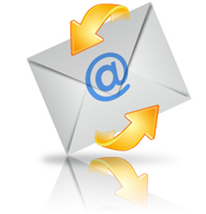 CityTourGuides's profile picture. Global Directory ® City Tour Guides © ~ The premier source for professional international operators around the world ! Want to join our team or need service ?