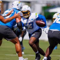 Chris  (@chri_ca) 's Twitter Profile