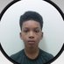 Donn (@realestdonnn) Twitter profile photo Donn (@realestdonnn) Twitter profile photo