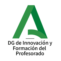 DG de Innovación y Formación del Profesorado (@dg_ifp) 's Twitter Profile Photo DG de Innovación y Formación del Profesorado (@dg_ifp) 's Twitter Profile Photo