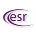 Electrical Safety Roundtable (@electricalsr) Twitter profile photo Electrical Safety Roundtable (@electricalsr) Twitter profile photo