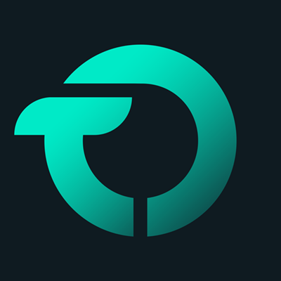 OmniTensor is a decentralized AI platform that uses two main components: the AI OmniChain and the EVM Chain to create the AI Grid as a Service (AI-GaaS).