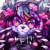 Mana The Fox | π¦ Foxy Vtuber π¦π (@manatwitch) Twitter profile photo Mana The Fox | π¦ Foxy Vtuber π¦π (@manatwitch) Twitter profile photo