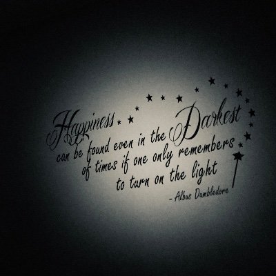 rycbar_NINENINE's profile picture. 