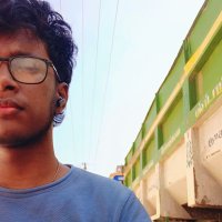 Ràhmâñ Abübãkkàr (@rahmanvirat18) 's Twitter Profile