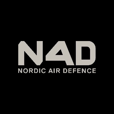 Ensuring Europe's strategic autonomy and resilience by providing homegrown defence technologies