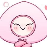 pia โข mention after dm๐ (@pia_pia_pi) 's Twitter Profile Photo pia โข mention after dm๐ (@pia_pia_pi) 's Twitter Profile Photo