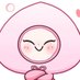pia โข mention after dm๐ (@pia_pia_pi) Twitter profile photo pia โข mention after dm๐ (@pia_pia_pi) Twitter profile photo