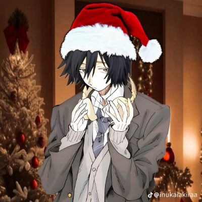 shitzさんのプロフィール画像
