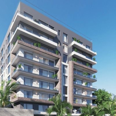 Offplanhomes247's profile picture. We specialize in sales and marketing of completed and offplan Homes across Nigeria and other 8 countries.  visit https://t.co/rjuv25uYfU