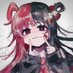 ぽめたんめん 低浮 (@pomechan034) Twitter profile photo ぽめたんめん 低浮 (@pomechan034) Twitter profile photo