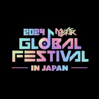 2024 MUSIC BANK GLOBAL FESTIVAL in JAPAN【公式】 (@musicbankjapan) 's Twitter Profile