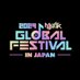 2024 MUSIC BANK GLOBAL FESTIVAL in JAPAN【公式】 (@musicbankjapan) Twitter profile photo 2024 MUSIC BANK GLOBAL FESTIVAL in JAPAN【公式】 (@musicbankjapan) Twitter profile photo