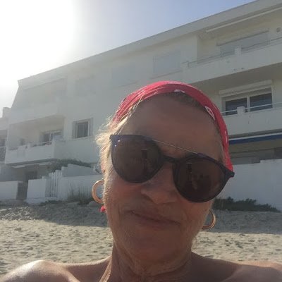 brigitte2083's profile picture. 