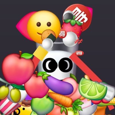 Fritsbs's profile picture. 