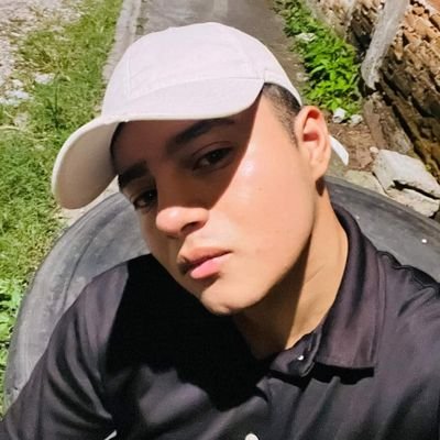 @diegoelhtumbado