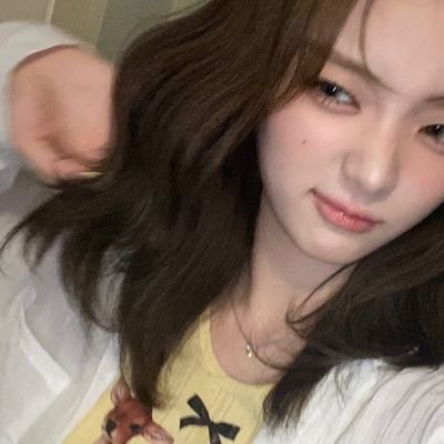 biterin_a's profile picture. just for fun.
🇨🇱🇨🇱🇨🇱
https://t.co/6ZDb8tikIy