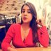 Llanerita Hotwife (@pmla070895) Twitter profile photo Llanerita Hotwife (@pmla070895) Twitter profile photo