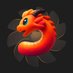 Tom Yum (@tom_yum_swap) Twitter profile photo Tom Yum (@tom_yum_swap) Twitter profile photo