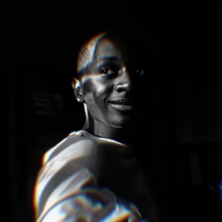 Unusual_sabi's profile picture. unusual_sabi