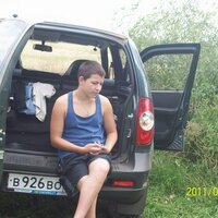 Саша Пуштареков (@_566024930485) 's Twitter Profile