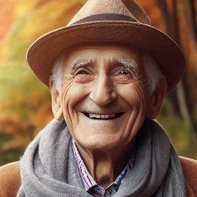 Kerem_Sola's profile picture. keremin defteri