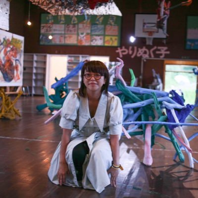 hahahattsu's profile picture. 