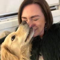 Erin Laffin (@ladylafbat) 's Twitter Profile