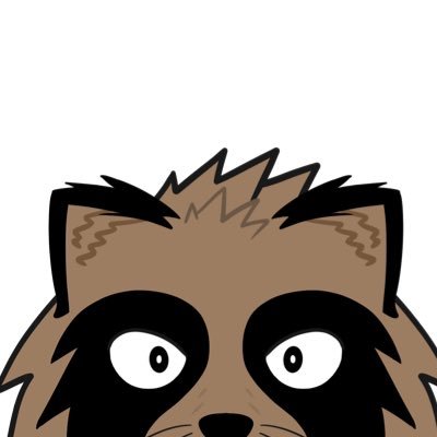 毛玉屋のタヌキさんのプロフィール画像