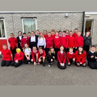 P7Mac ❤️ (@missmacd_hps) 's Twitter Profile Photo P7Mac ❤️ (@missmacd_hps) 's Twitter Profile Photo