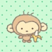 요키 (@youyoki_) 's Twitter Profile Photo