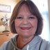 Mary Cowman (@marycowman15) Twitter profile photo Mary Cowman (@marycowman15) Twitter profile photo