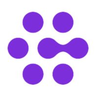 Gamma (@gamma_uk) 's Twitter Profile