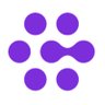 gamma_uk's profile picture. We're on a mission to make business communications less complex, and more human. We're #GoodTogether.