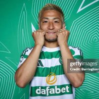 JUNGLE BHOY (@lionsroar67) 's Twitter Profile Photo JUNGLE BHOY (@lionsroar67) 's Twitter Profile Photo